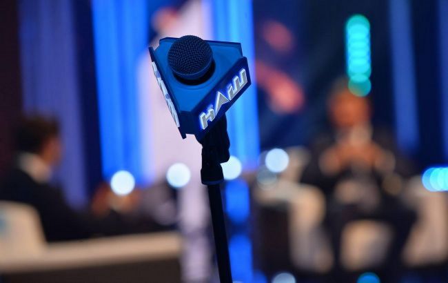 Суд открыл производство по иску об аннулировании лицензии канала "НАШ"