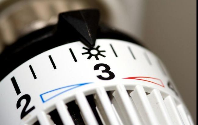 НКРЕКП наполягає на встановленні населенню до кінця 2015 р. 100% лічильників