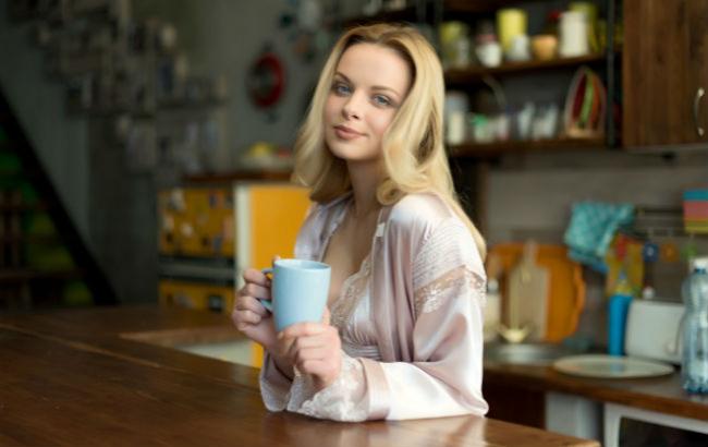 Стало известны детали нового сезона шоу "Киев днем и ночью"