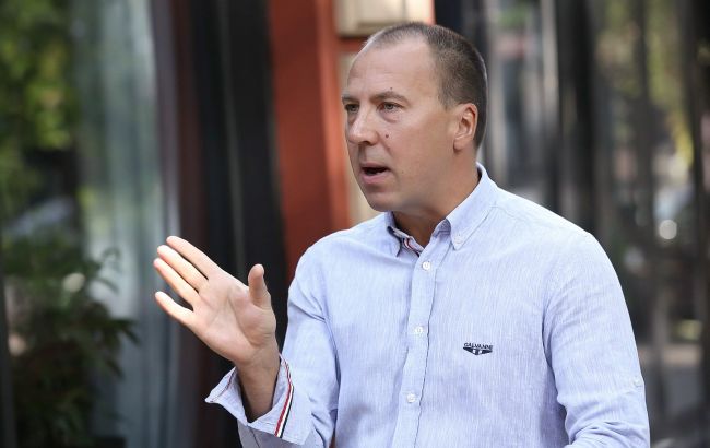 Эксперт рассказал, как через религию можна создавать моду на предпринимательство