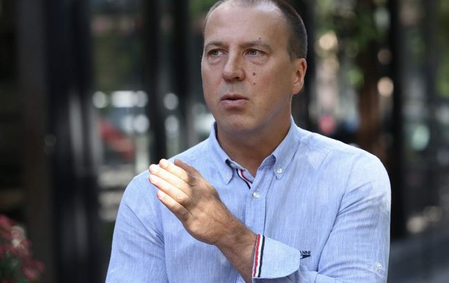 Эксперт назвал преимущества проверки чиновников на детекторе лжи