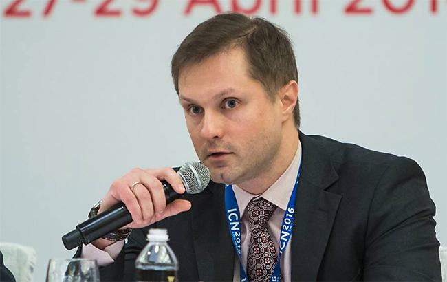 В АМКУ пояснили причину отмены тендера таможни