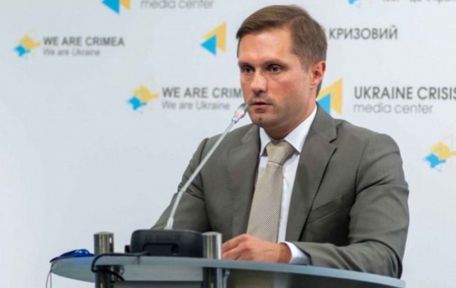 АМКУ встановив порушення у синхронному підвищенні цін на АЗС