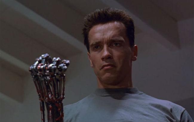 Джеймс Кэмерон рассказал об особенностях новой части "Терминатора"