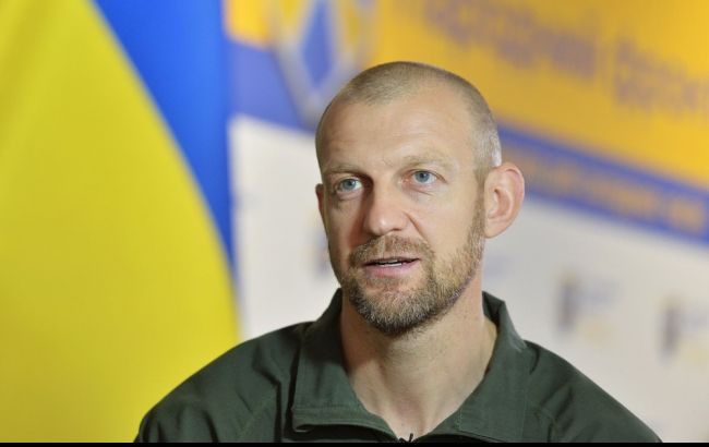 Тетерук не намерен сдавать депутатский мандат из-за истории с Кужель