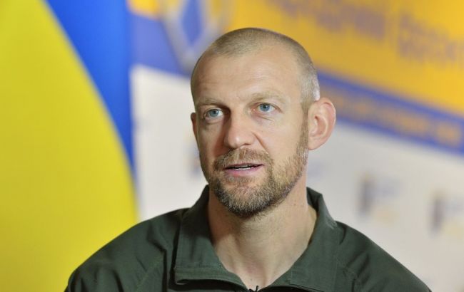 Тетерук намерен подать в суд на Власенко и Ивченко