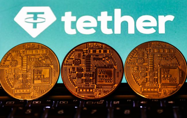 США і Британія розслідують криптовалютні транзакції РФ на 20 млрд доларів, - Bloomberg