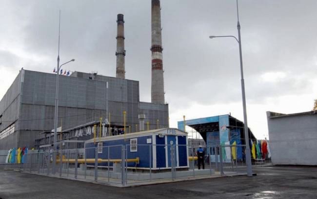 ТЭС вынуждены сокращать производство из-за манипуляций на энергорынке, - нардеп