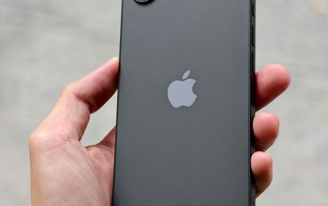 Чи буде iPhone 17e? Інсайдери розповіли деталі
