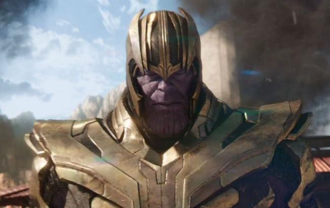 Джош Бролин рассказал, какого персонажа вселенной Marvel ему нравилось играть больше