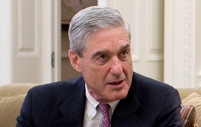 Спецпрокурор Мюллер даст показания в Конгрессе США