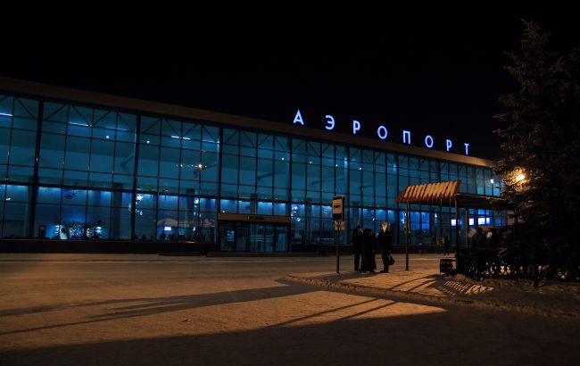 Визы не помогут. Почему России не удастся увеличить турпоток из других стран