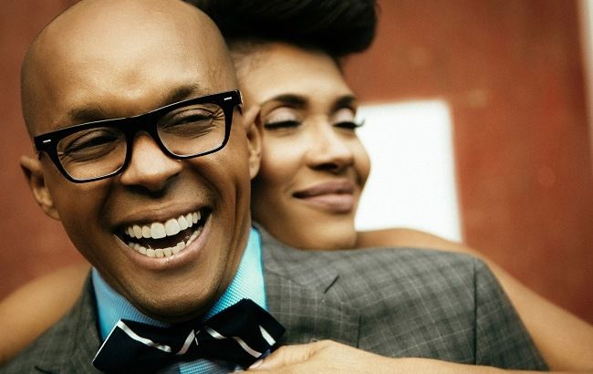 Джаз в Киеве: кого слушать на фестивале Jazz Weekend