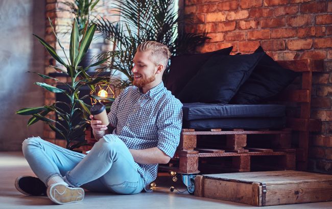 Ці фрази швидко видають ловеласів та бабіїв: яким словам чоловіка довіряти не варто