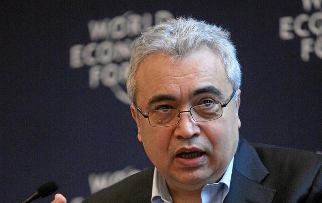 Високі ціни на нафту можуть негативно вплинути на Південно-Східну Азію, - МЕА