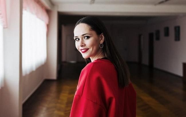 The Hardkiss зіграють великий акустичний концерт у Києві