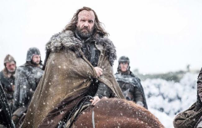 Игра престолов: Эпизоды 8 сезона удивят своей длительностью