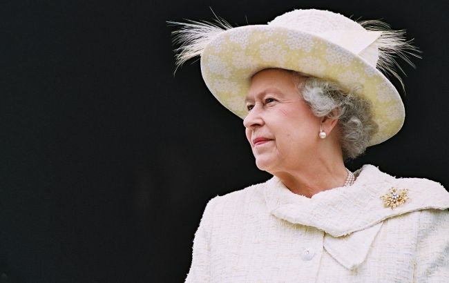 Єлизавета ІІ застерегла Європу від розколу