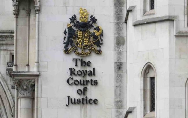 Английский суд увеличил претензии к компании Metabay, принадлежащий директору БХФЗ