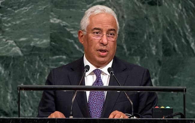 У Португалії планують послабити карантин