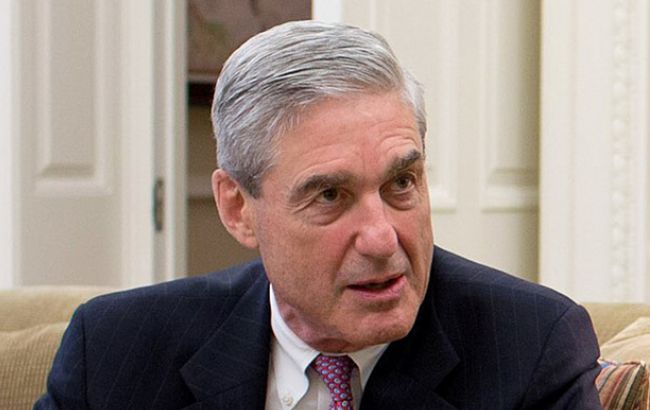 Трамп не будет увольнять спецпрокурора по России Мюллера