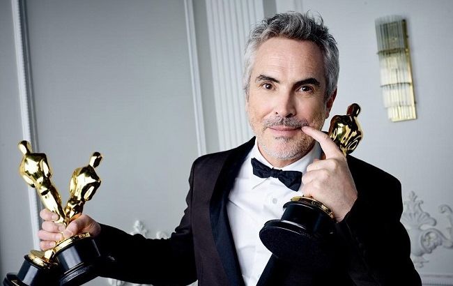 Оскар 2019: зрелищный, но предсказуемый