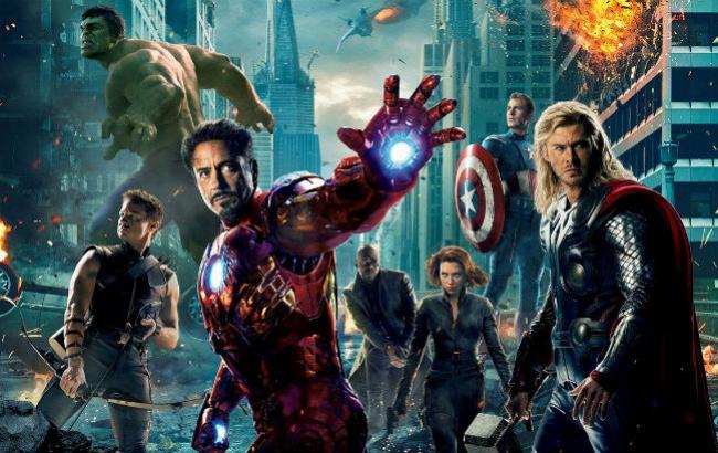 Фанатам представили краткое содержание "Мстителей 4"