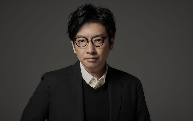 Шутил о Холокосте: режиссера церемонии открытия Олимпиады в Токио уволили