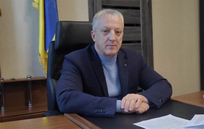 Мільйони від зятя і "забута" позика: мера Первомайська викрили на недостовірному декларуванні