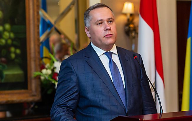 Польща виділила кредит на спільне з Україною виробництво зброї, - ОП