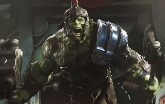 Продюсер "Войны Бесконечности" рассказал о возможности создания хоррор-фильма с персонажами Marvel