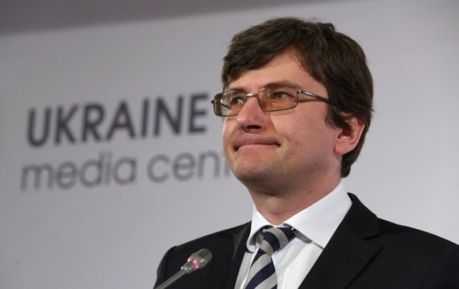 Магера: эффективнее было бы сменить состав ЦИК после местных выборов