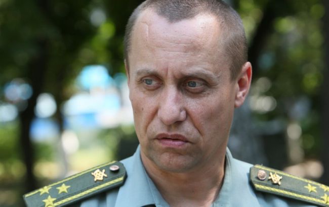 Минобороны не разрешило украинцам легально откупаться от армии