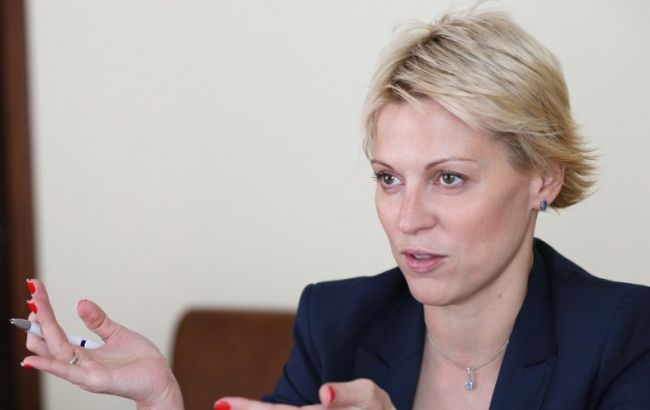 Минфин не собирается сохранять спецрежим НДС для аграриев