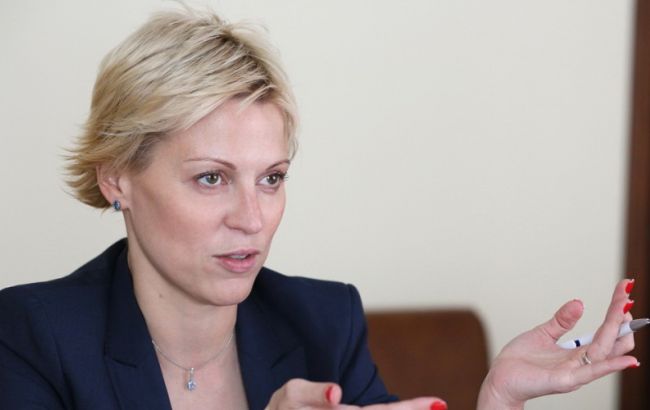 Минфин предложит повысить акциз на алкоголь и табак в течение 5 лет