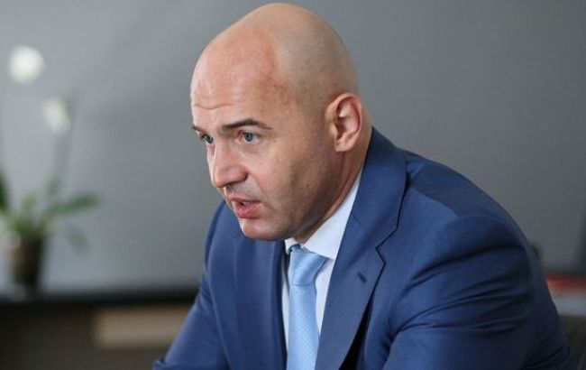 БПП настаивает на изменениях в заочное правосудие для осуждения экс-чиновников