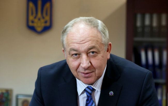 Долг по зарплате шахтерам составляет 600 млн грн, - Кихтенко