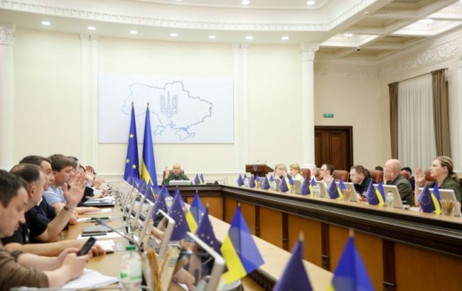 Стало відомо, хто стане новим головою Херсонської ОДА