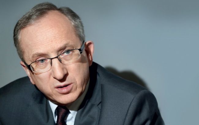 ЄС і ЄБРР виділить до 28 млн євро на підтримку малого і середнього бізнесу України