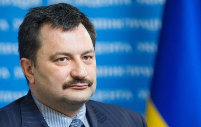 Полиция возбудила дело по факту гибели замглавы АП Таранова