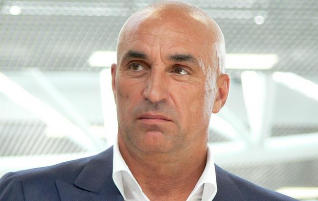 Ярославский покупает Проминвестбанк