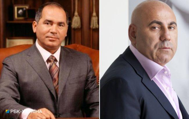 "Креативно програли": оприлюднено таємну розмову російських мільярдерів про Путіна та війну