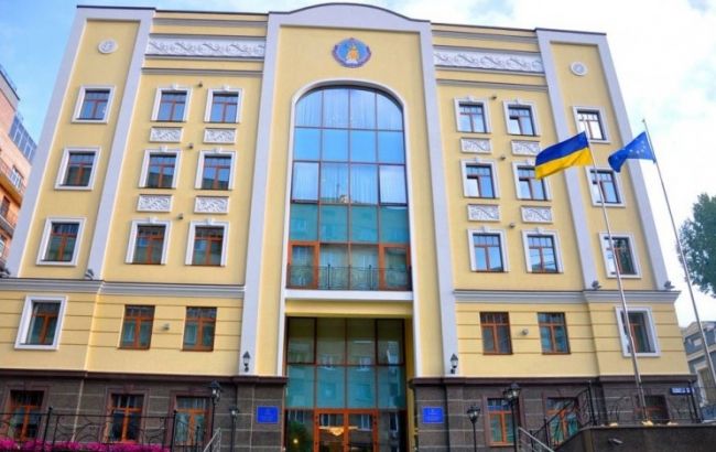 ВСЮ внесет в Раду представление об увольнении 87 судей