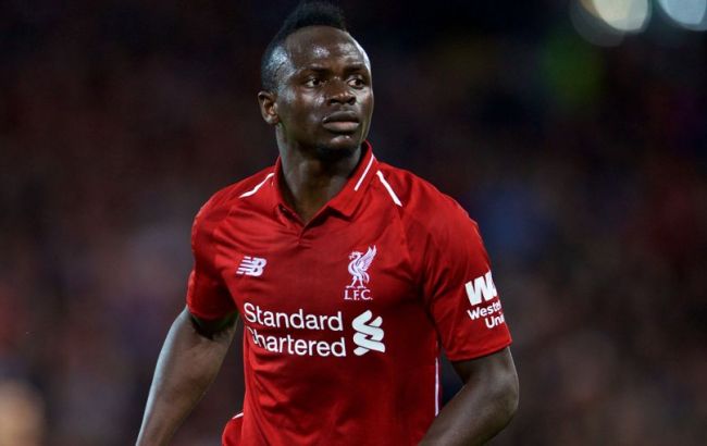 Лидер "Ливерпуля" может пропустить стартовый тур АПЛ