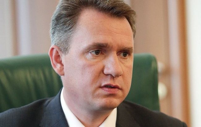 В ЦИК заявляют, что не могут отменять регистрацию кандидатов в нардепы