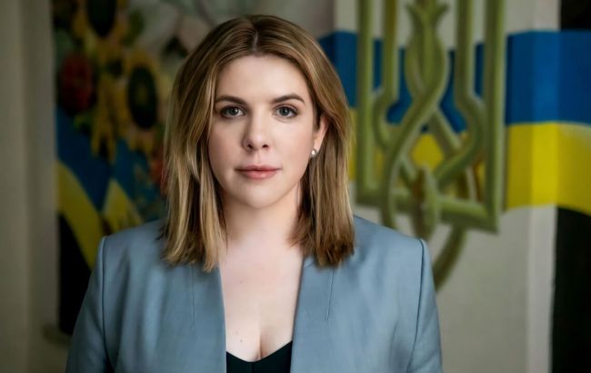 "Голос" будет работать над обеспечением энергетической независимости Украины, - Рудык