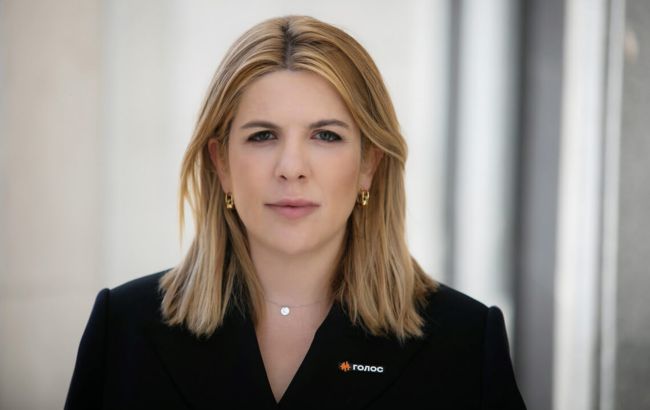 Законопроект&nbsp;про олігархів - черговий "пшик" влади, -&nbsp;Рудик