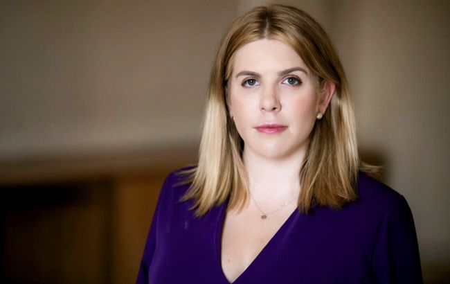 Рудык: вместо воплощения эффективных реформ власть выбирает собственные интересы