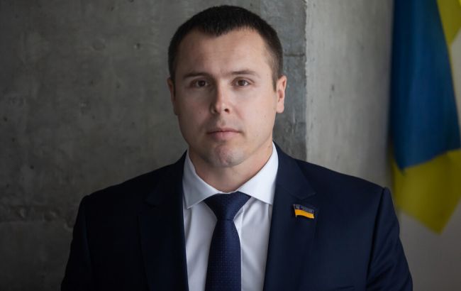 "Голос": Україна має не піддаватись тиску Росії й бути готовою до загроз