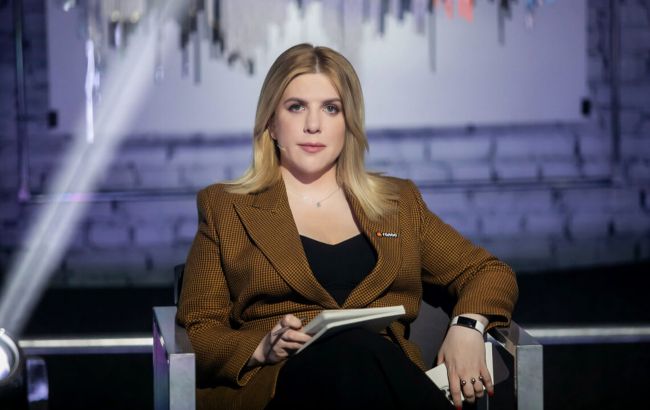 "Голос" призвал "Альянс либералов и демократов за Европу" осудить действия России на Донбассе